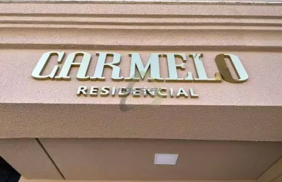 Apartamento com 2 quartos à venda na rua 406-a, 524, morretes, itapema por r$ 625.000