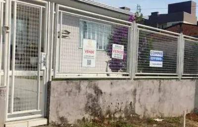 Casa com 3 quartos à venda na Rua Paraíba, 747, Santo Antônio, Chapecó