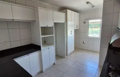 Apartamento com 2 quartos à venda na Rua Condá - E, 1614E, Passo dos Fortes, Chapecó