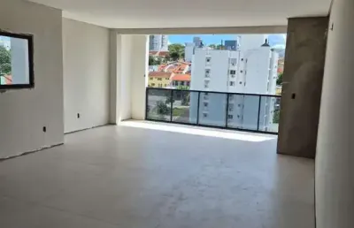 Cobertura com 4 quartos à venda na Rua Curitiba - D, 801, Santa Maria, Chapecó