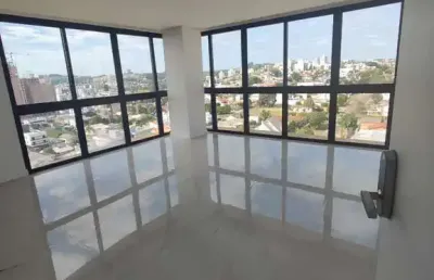 Apartamento com 3 quartos à venda na Rua Pará - D, 549, Maria Goretti, Chapecó