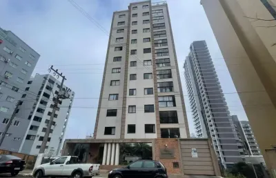 Apartamento com 3 quartos à venda na Rua Florianópolis - E, 560, Centro, Chapecó