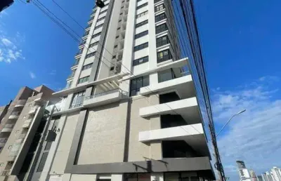 Apartamento novo suite + 2 demi bairro presidente médice