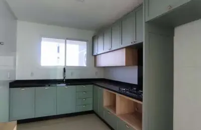 Apartamento com 3 quartos à venda na Avenida Nereu Ramos - E, 227, Centro, Chapecó
