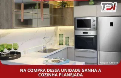 Sobrado com 3 dormitórios à venda, 109 m² por r$ 720.000,00 - campo comprido - curitiba/pr