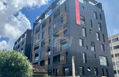 Apartamento duplex com 3 dormitórios à venda, 136 m² por r$ 1.785.040,33 - alto da rua xv - curitiba/pr