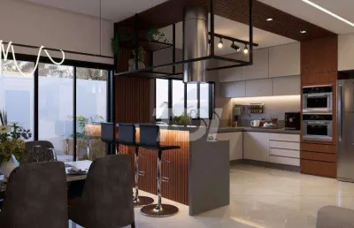 Sobrado em condomínio com 3 dormitórios à venda, 144 m² por r$ 1.161.212 - portão - curitiba/pr