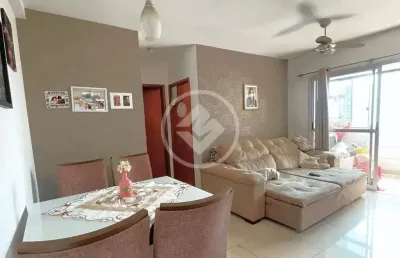 Apartamento 2 quartos com suíte ao lado do parque cascavel.