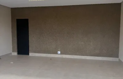 Casa com 3 quartos à venda no Jardins Nápoles, Senador Canedo 