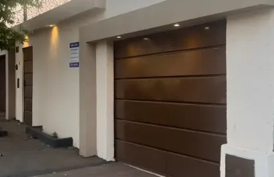 Casa com 3 quartos à venda na Rua G10, Setor Grajaú, Goiânia