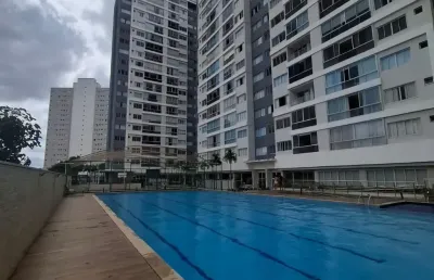 Sofisticação e conforto elevado! a natureza à vista — bem-vindo ao seu novo lar!