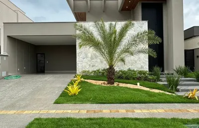 Luxuoso sobrado no jardins frança – seu novo lar de alto padrão!