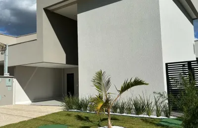 Casa à venda no jardim nápoles, senador canedo — conforto, elegância e funcionalidade!