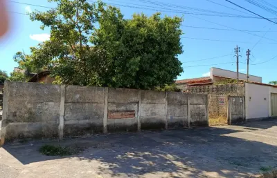 Lote estratégico, oportunidade imperdível, no jardim europa!