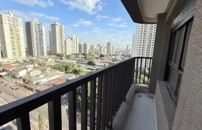 Apartamento 100m2 | 3 suítes - condomínio prime bueno - setor bueno