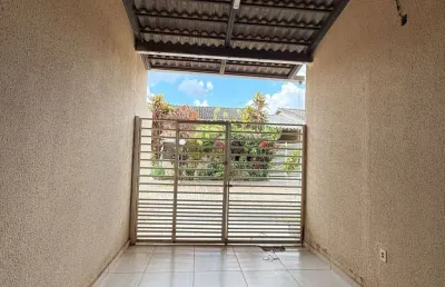 Oportunidade na chácara são pedro, *apenas 390 mil. *