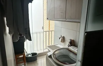 Residencial amazônia family home é a escolha certa!