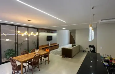 Oportunidade no condomínio jardins sevilha – r$ 1.950.000