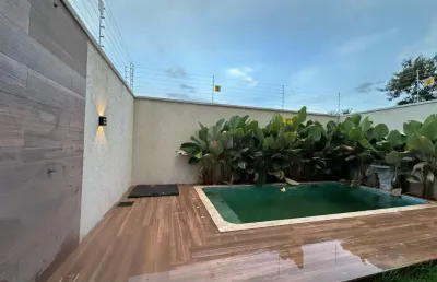 Oportunidade no condomínio jardins sevilha – r$ 1.950.000