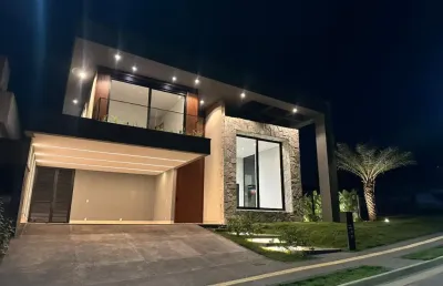 Oportunidade! sobrado luxuoso no jardins frança – r$ 4.300.000,00