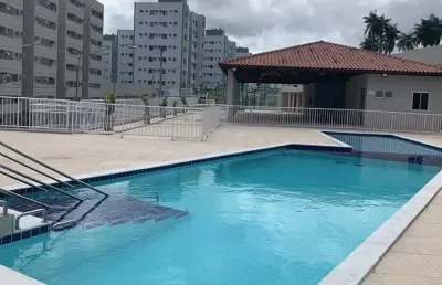 Apartamento à alugar, 54m²,    com 2 quartos sendo 1 suíte situado em jardim paulista