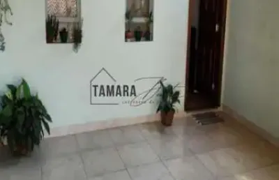 Casa com 2 quartos à venda no parque jambeiro, campinas  por r$ 485.000