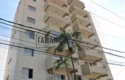 Apartamento com 3 quartos à venda no jardim flamboyant, campinas , 90 m2 por r$ 460.000