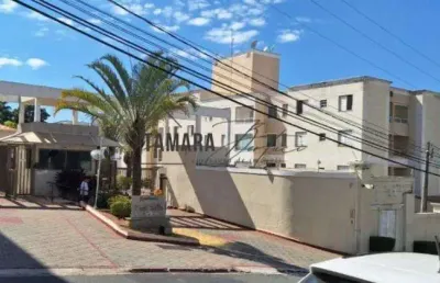 Apartamento com 2 quartos à venda no jardim nova europa, campinas , 56 m2 por r$ 300.000