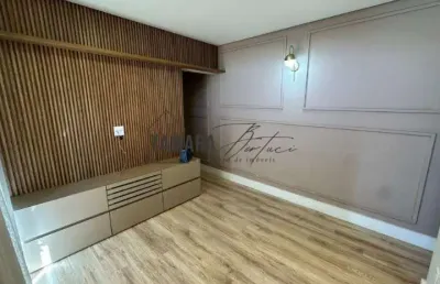 Casa com 3 quartos à venda no parque jambeiro, campinas  por r$ 530.000