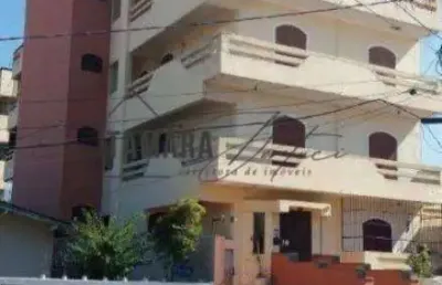 Apartamento com 2 quartos à venda na vila paraíso, campinas , 63 m2 por r$ 280.000