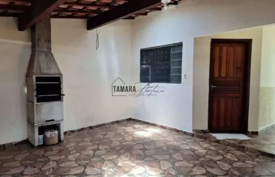 Casa com 2 quartos à venda no jardim são camilo, hortolândia  por r$ 330.000