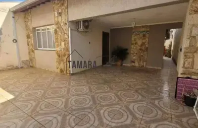 Casa com 2 quartos à venda no parque residencial vila união, campinas  por r$ 382.000