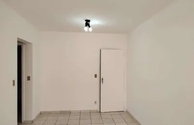 Apartamento com 2 quartos à venda na vila industrial, campinas , 65 m2 por r$ 350.000