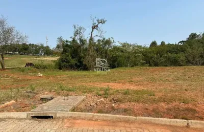 Terreno à venda na Estrada Linha João Alves, SN, João Alves, Santa Cruz do Sul
