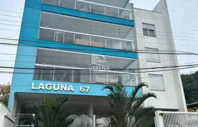 Amplo e diferenciado apartamento no bairro santo inácio