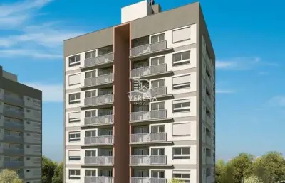 Apartamento finamente decorado no condomínio parque das nascentes