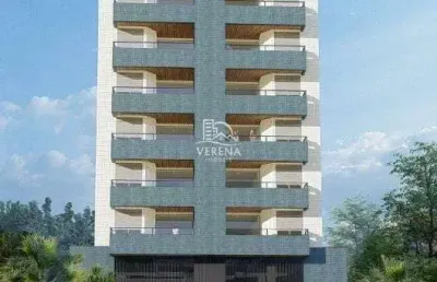 Apartamento com 02 dormitórios no residencial augusto spengler