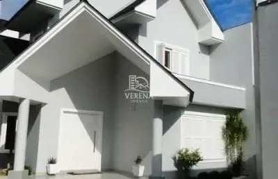 Casa com 3 quartos à venda na Corredor Frey, 202, São João, Santa Cruz do Sul