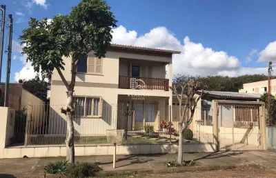 Alvenaria no bairro universitário somente para investidor