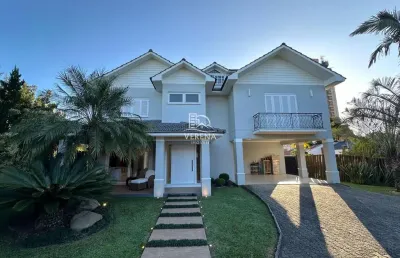 Estilo, conforto e segurança próximo ao colégio mauá bi