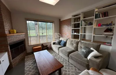 Casa com 3 quartos à venda na Loteamento Jardim Das Hortênsias, SN, Jardim Europa, Santa Cruz do Sul