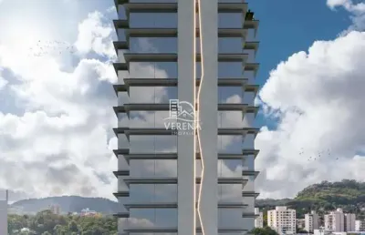 Lançamento! loja comercial no diamond business tower