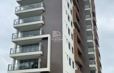 Apartamento com 2 quartos à venda na Rua Tenente-Coronel Brito, 1341, Centro, Santa Cruz do Sul