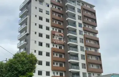 Cobertura com 3 quartos à venda na Rua Tenente-Coronel Brito, 1341, Centro, Santa Cruz do Sul