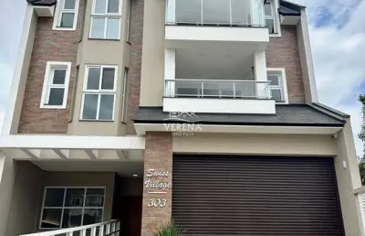 Apartamento com 2 quartos à venda na Rua Ramiro Barcelos, 303, Higienópolis, Santa Cruz do Sul