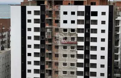 Apartamento com 2 quartos à venda na Rua Guilherme Guittman, 593, Arroio Teixeira, Capão da Canoa