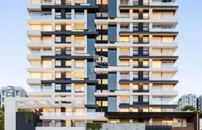 Apartamento com 1 quarto à venda na Rua Guilherme Guittmann, 593, Arroio Teixeira, Capão da Canoa