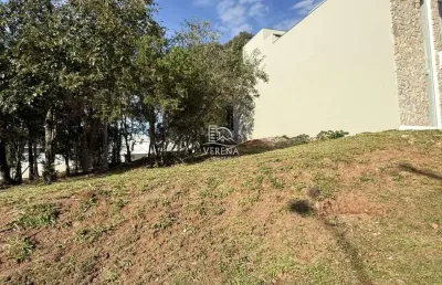 Terreno à venda na Avenida Leo Kraether, 3300, Country, Santa Cruz do Sul