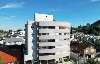 Apartamento exclusivo e diferenciado no residencial ilha de bali