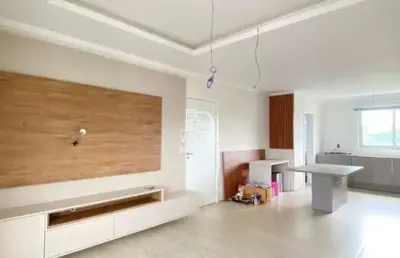 Apartamento com 03 suítes próximo ao miller indepedência